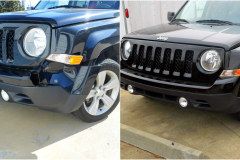 1_jeep-before-after