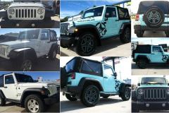 1_jeep-collage