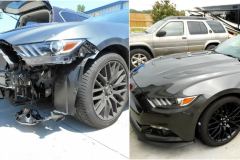 1_mustang-before-after-2