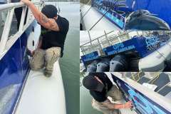 1_bluewave-speedboat-custom-metal-fabrication-mpt-autobody