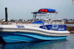 1_custom-metal-fabrication-speedboat-mpt-autobody