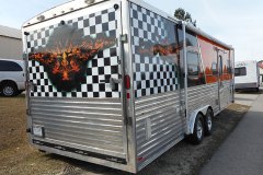 1_custom-metal-fabrication-travel-trailer-mpt-autobody