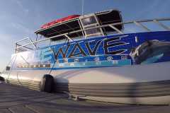 1_speedboat-bluewave-custom-metal-fabrication-mpt-autobody