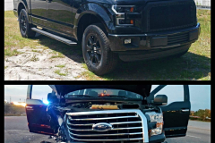 1_F150FrontEndCollage