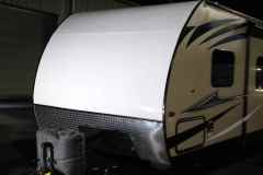 Dec-RV-services-metal-fab-and-custom-after-A