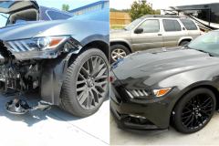 mustang-before-after-2-v2