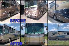 3_RV-Paint-and-Body-Repair-Services-Myrtle-Beach-SC